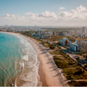 Intermares - Cabedelo