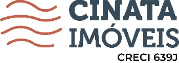 Cinata Imóveis - Sua imobiliária em João Pessoa